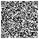 QR code with Big Bang Print & Promotions contacts