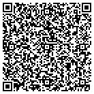 QR code with Reid James W DDS-Ddsc contacts