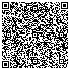 QR code with Interconnect Systems contacts