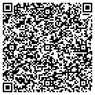 QR code with Midnight Technology contacts
