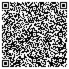 QR code with MB Sonshine Fun Stuff contacts
