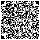 QR code with Ca Association-Alcohol & Drug contacts