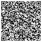 QR code with Discount Groceries & More contacts
