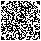 QR code with Commercial Security Systems contacts
