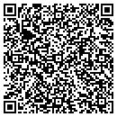 QR code with Blue Spark contacts