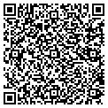 QR code with Nichols contacts