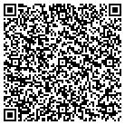 QR code with Seattle Design Center contacts