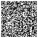 QR code with Alpine Brewing Co contacts