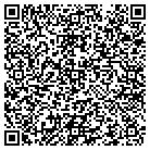 QR code with Dragonfly Irrigation Designs contacts