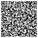 QR code with Fence Connection Inc contacts
