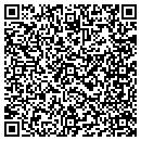 QR code with Eagle Law Offices contacts