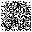 QR code with Gold Diamond & Loans Inc contacts