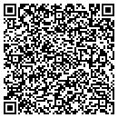 QR code with Champs Karting contacts