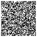 QR code with Cascade 1 contacts