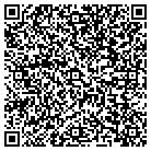 QR code with West Point Solutions Plumbing contacts