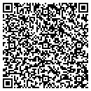 QR code with Perfect Balance Day Spa contacts
