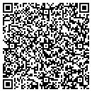QR code with Robert C Nelson MD contacts
