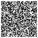 QR code with Counterpoint LLC contacts