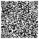 QR code with Home Design Publishers contacts
