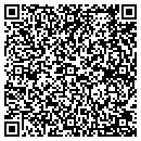 QR code with Streamline Graphics contacts