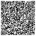 QR code with Center Of Christian Ministries contacts