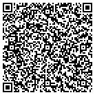 QR code with I L Gross Structural Engineers contacts