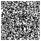 QR code with Weeks Whitmore Funeral Home contacts