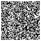 QR code with Ocean Park Community Church contacts