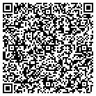 QR code with Tapestry Covenant Church contacts