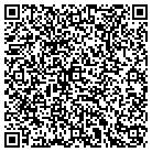 QR code with Davy D's Executive Yard Mntnc contacts