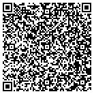 QR code with Appleway Group Towing contacts