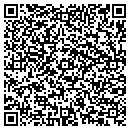 QR code with Guinn Troy H Rev contacts
