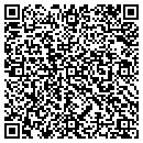 QR code with Lyonys Self Storage contacts