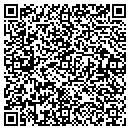 QR code with Gilmore Consulting contacts
