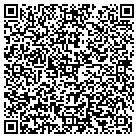 QR code with Pamela A Pasquale Consulting contacts