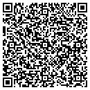 QR code with Cohasset Imports contacts