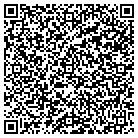 QR code with Overway Larson Architects contacts