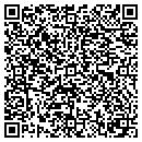 QR code with Northstar Winery contacts