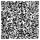 QR code with Benton Franklin Head Start contacts
