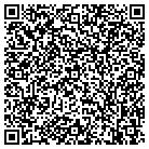 QR code with As Precision Machining contacts