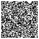 QR code with Laic Inc contacts
