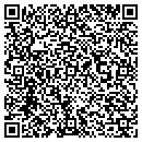 QR code with Doherty & Associates contacts