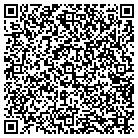 QR code with Senior Citizen's Center contacts