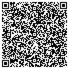 QR code with Olympic Collision Center Inc contacts