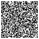 QR code with House Of Records contacts