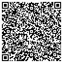QR code with Circuit Court Reporter contacts