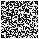 QR code with Kittitas Library contacts