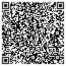 QR code with Lyly Fisher DDS contacts