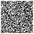 QR code with Vance Equipment Parts & Supply contacts