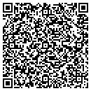 QR code with Harb Engineering contacts